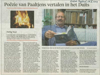 hansvdveenintervieuw-kl