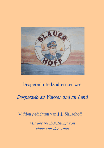 slauerhof-kl